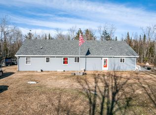 219 Town Hill Rd, Frankfort, ME 04438