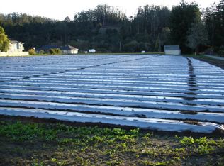 2580 San Juan Rd, Aromas, CA 95004