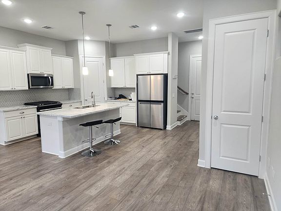 2nd image of 5116 Pine Reach Dr