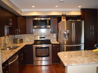7820 Fairborn Ct, Derwood, MD 20855