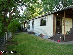 1st image of 5572 Wescott Dr