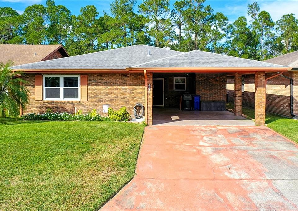 1st image of 451 Lake Carolyn Cir