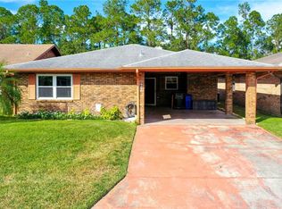451 Lake Carolyn Cir, Lakeland, FL 33813