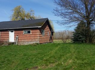 27863 Dike Rd, Rainier, OR 97048