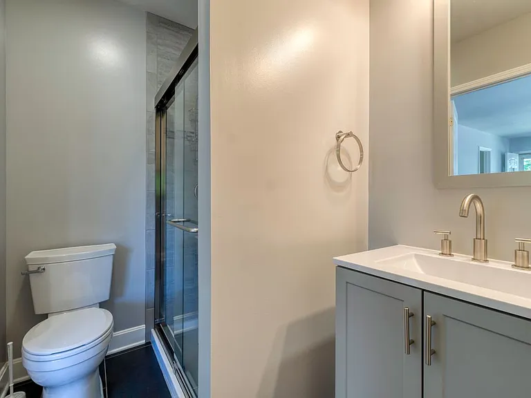 8241 Riley St — Photo 4
