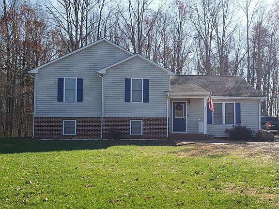 2nd image of 518 Cornfield Ln Lot 59