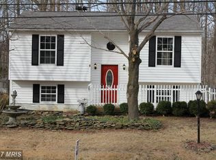 4024 Cassell Blvd, Prince Frederick, MD 20678