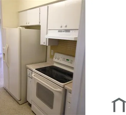 1446 Alwynne Dr — Photo 15