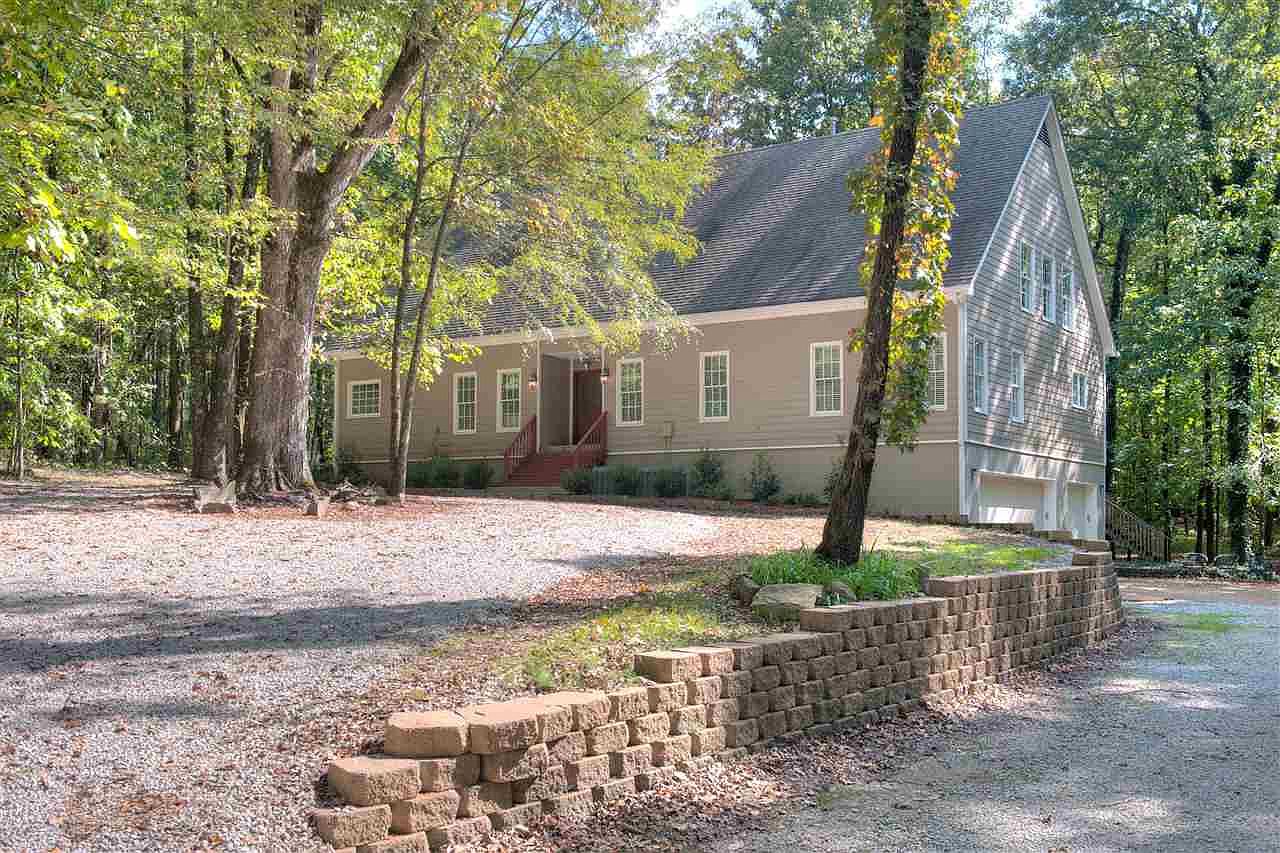 13540 Highway 193, Williston, TN 38076 | Zillow