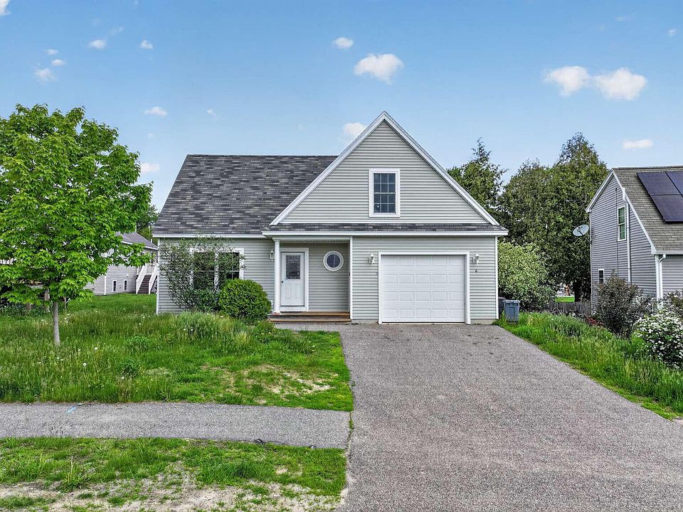 1st image of 6 Stephanie Drive