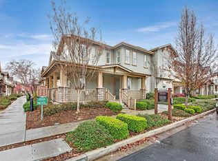 380 C St, Hayward, CA 94541