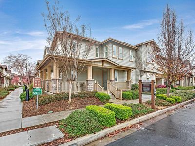 380 C St, Hayward, CA, 94541