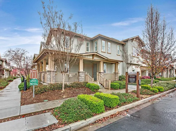 380 C St, Hayward, CA 94541