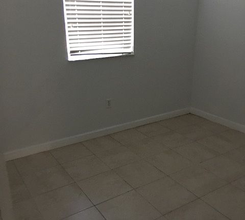 4th image of 22212 SW 92nd Pl