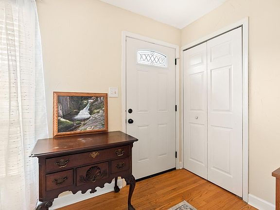 5th image of 1853 Rainbow Forest Dr
