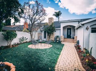 6315 Crebs Ave, Reseda, CA 91335