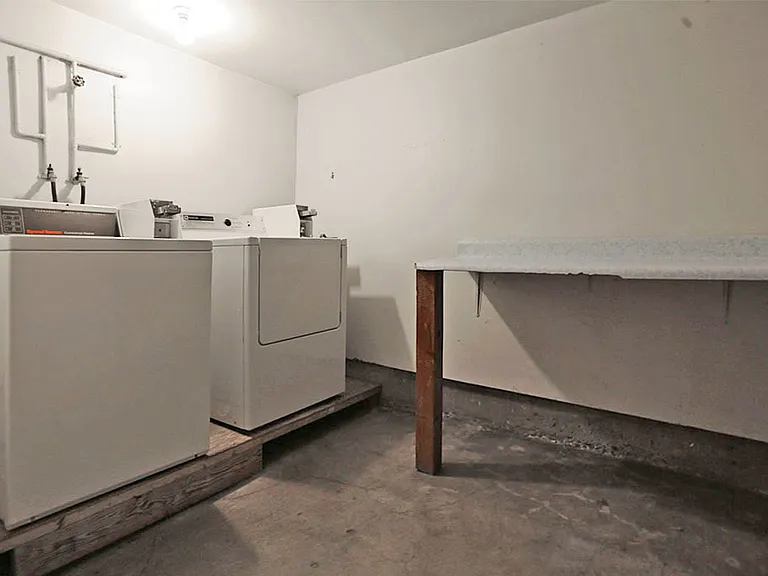 780 Guerrero St #1 — Photo 6