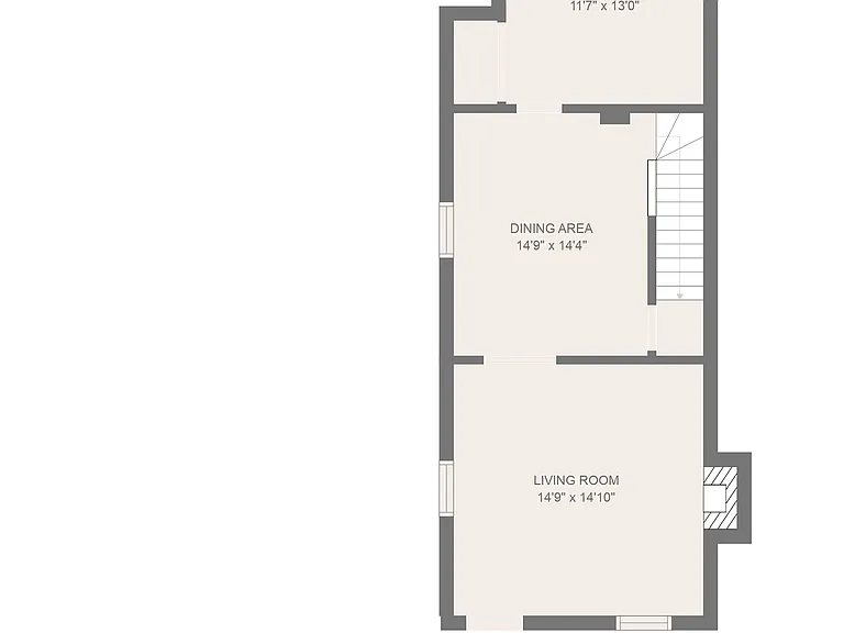 42 E Prescott St — Photo 38
