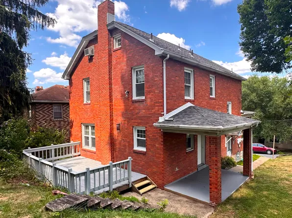 103 Jacob St, Pittsburgh, PA 15234