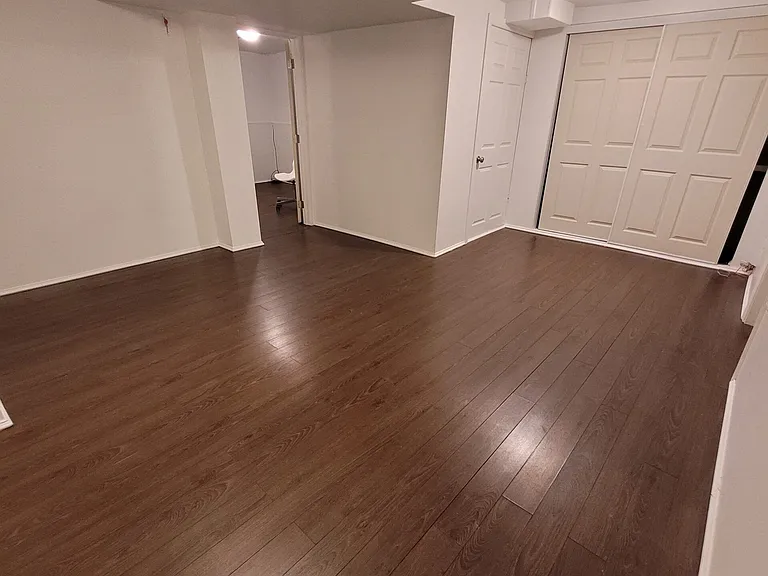 1448 Eddie Shain Dr — Photo 11