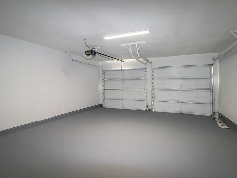 603 Glen Rock Pl — Photo 15