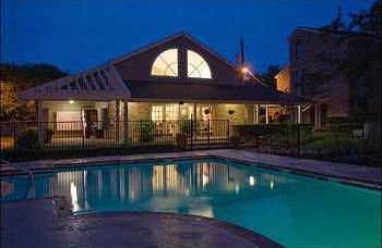 2nd image of 9218 Balcones Club Dr