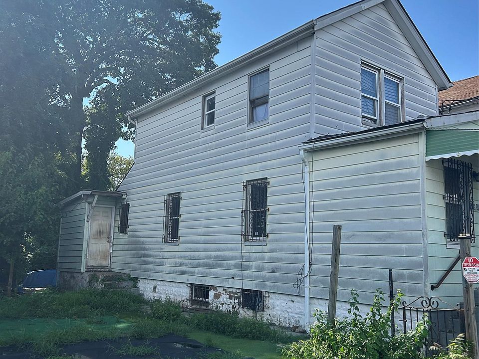 2nd image of 116-58 148th Street