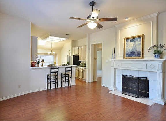 5th image of 7924 Clark Springs Dr