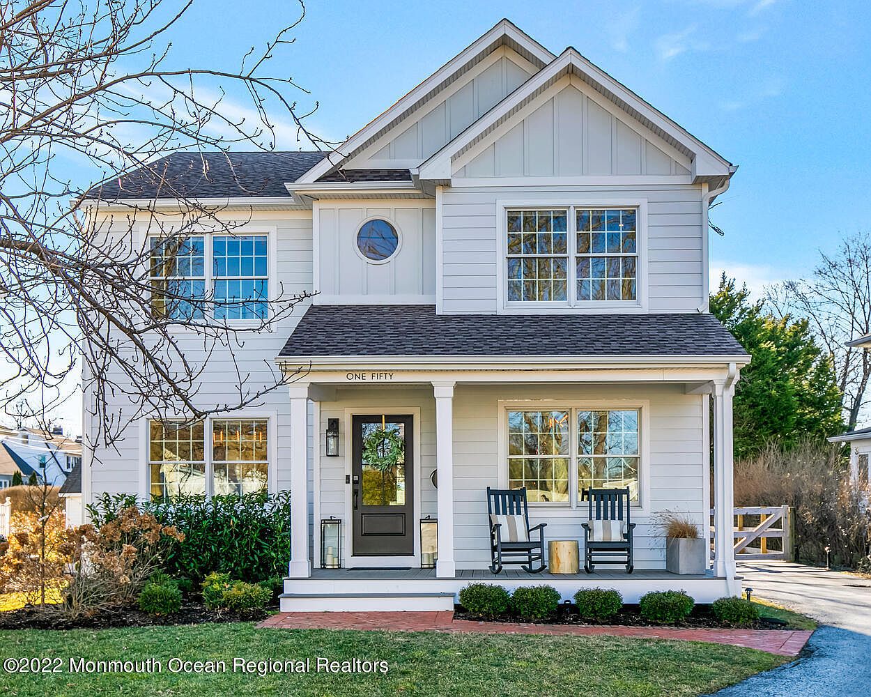 150 Hance Road, Fair Haven, NJ 07704 Zillow