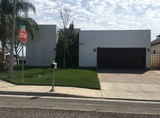 959 Lauren Ln, Laredo, TX 78045