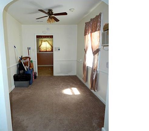 5th image of 103 S Cedar Ave