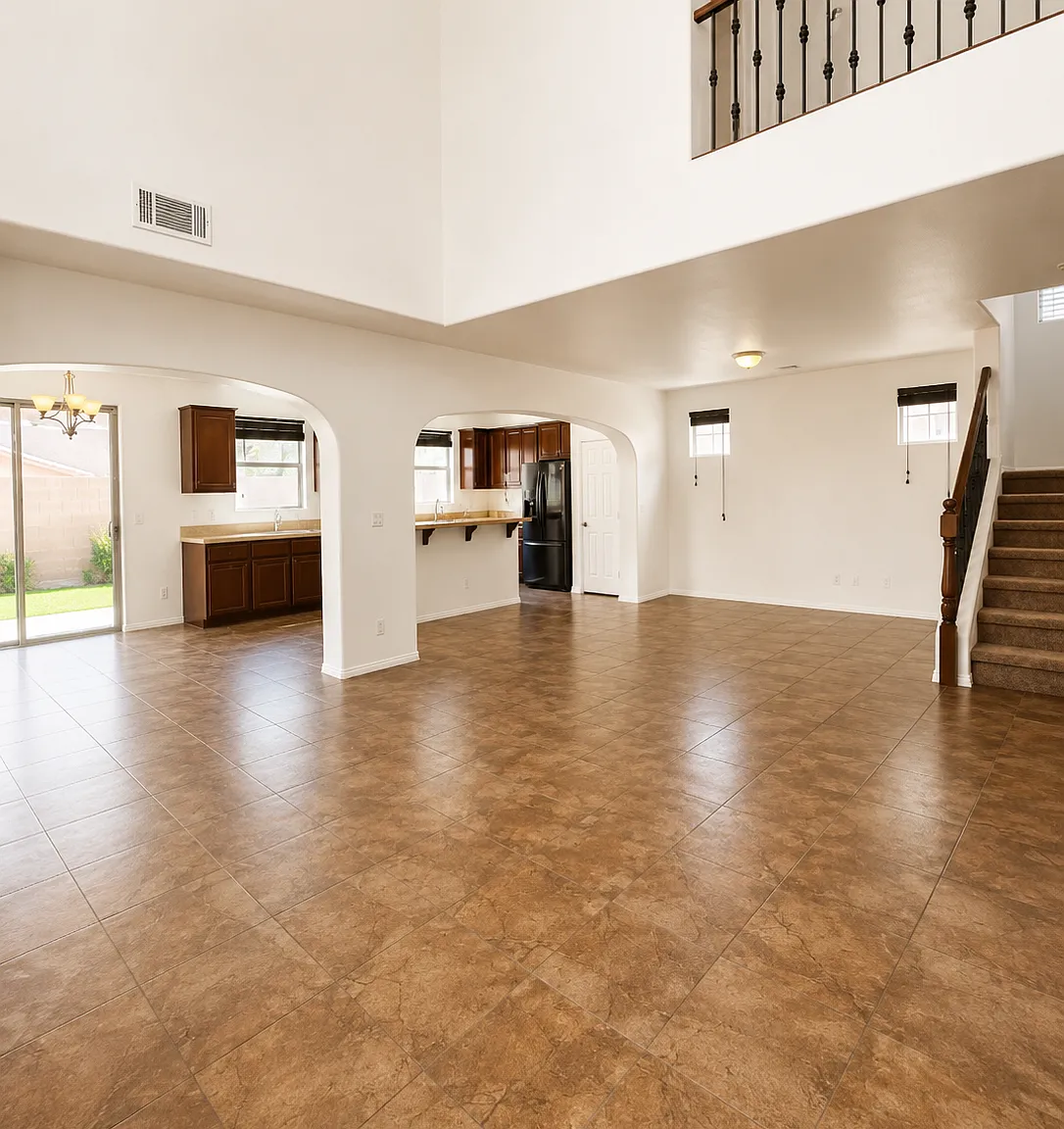 3 bed, 2533 sqft, $2,750 — Photo 3
