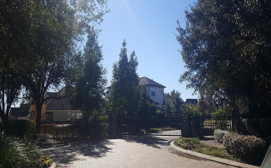 1st image of 12502 Cross Canyon Ln