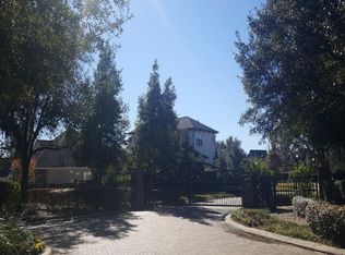 12502 Cross Canyon Ln, Cypress, TX 77433