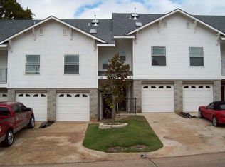 123 E 19th St, Tulsa, OK 74119