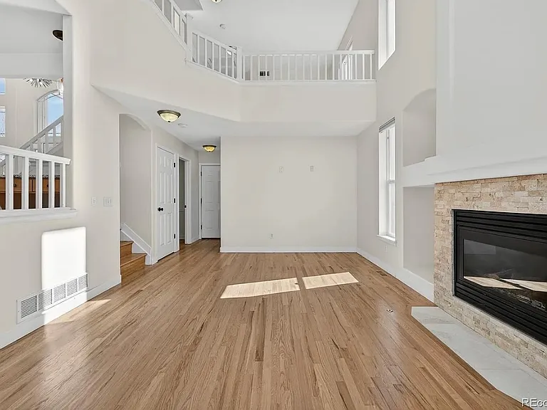 5485 S Harlan Way — Photo 6