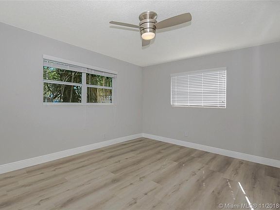 5th image of 9473 SW 50th St
