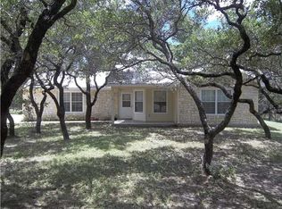 10 La Bahia St, Wimberley, TX 78676