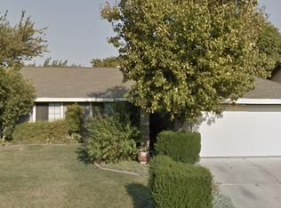 428 Ranchwood Dr, Los Banos, CA 93635