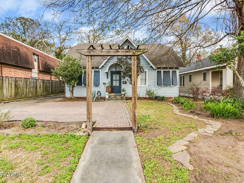304 Versailles Blvd, Lafayette, LA 70501 Zillow