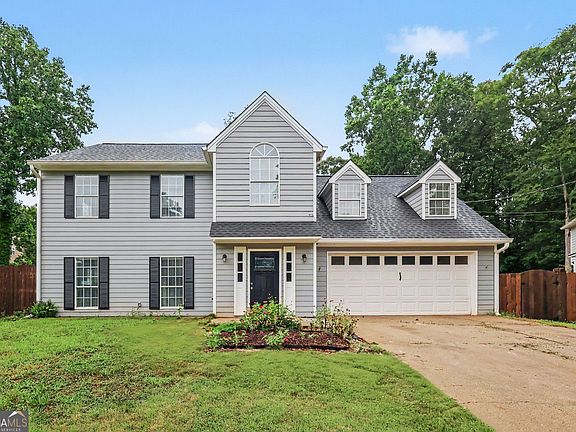 2nd image of 1931 Rocky Mill Ln
