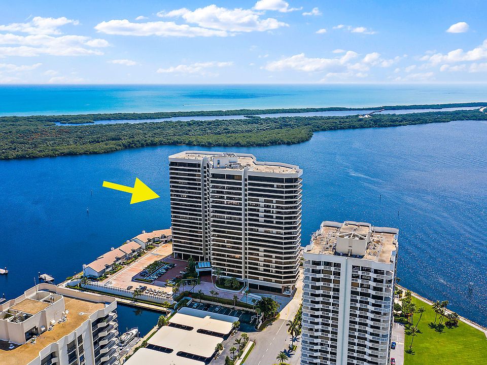 1st image of 100 Lakeshore Dr APT 1452