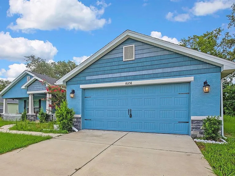 10358 Musa Rd — Photo 54