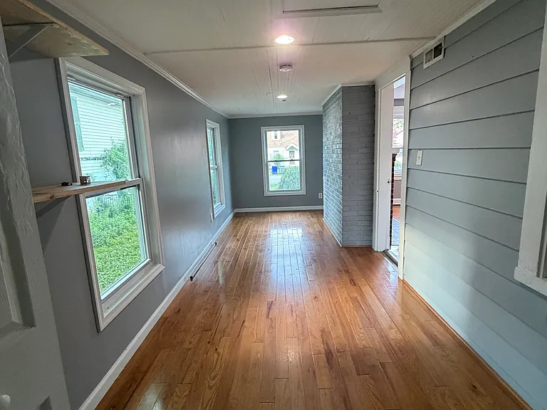 4905 Fox St — Photo 12