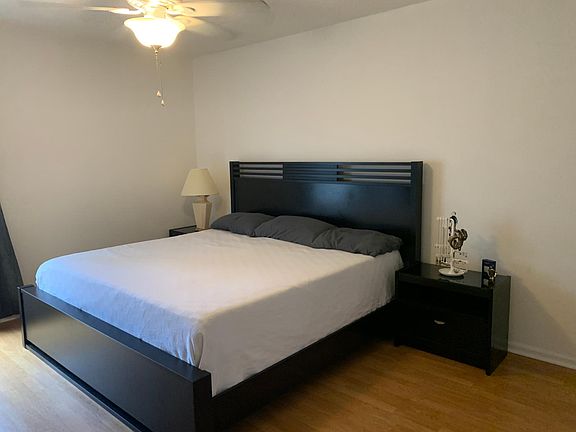 3rd image of 2181 NE 67th St APT 605