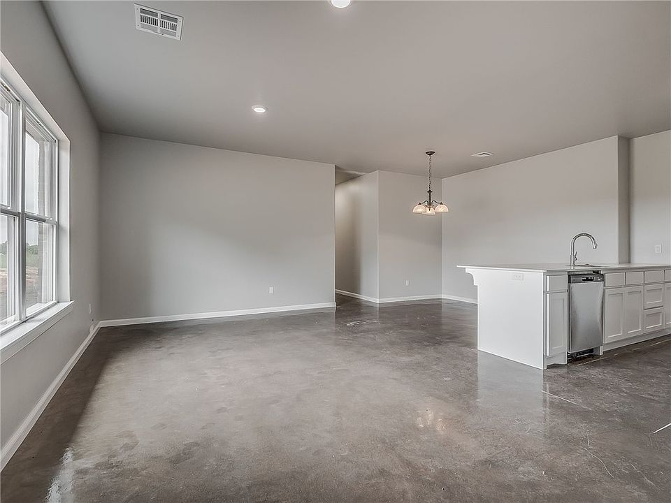 3360 Cemetery 3360 Cemetery Rd Noble OK Zillow