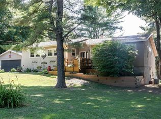 4343 Lafayette Rd, Jamesville, NY 13078