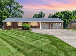 2534 Buttermilk Pike, Villa Hills, KY