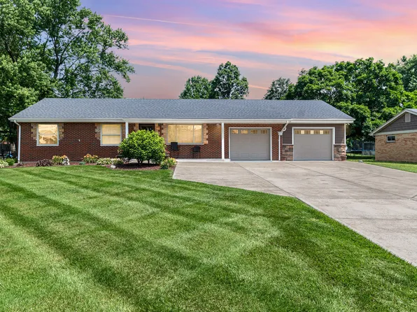 2534 Buttermilk Pike, Villa Hills, KY 41017