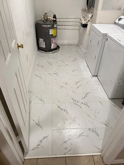 6659 Time Square Ave #102 — Photo 60